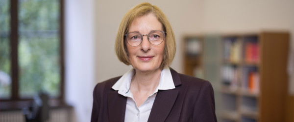 Dr. Susanne Rublack