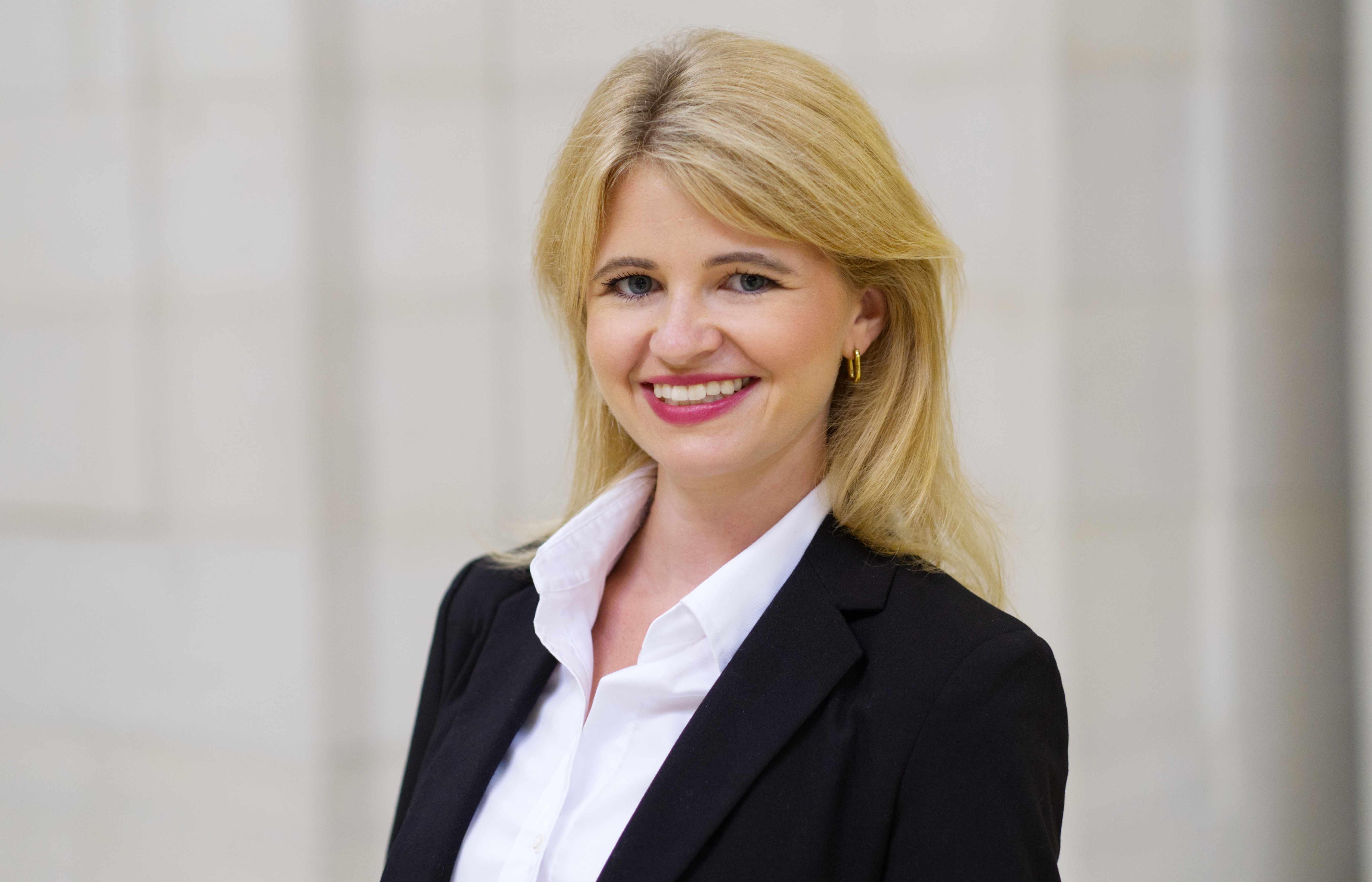 Susann Schönfeld